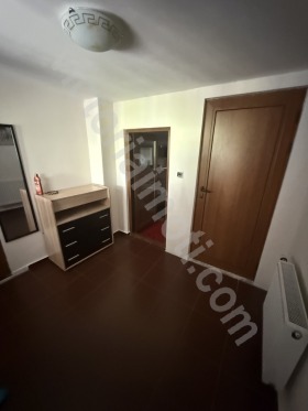 ���� ��� ���� ���� | Imot.bg � ����� ������ 13