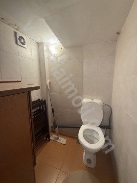 ���� ��� ���� ���� | Imot.bg � ����� ������ 6