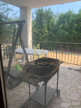 ���� ��� ���� ���� | Imot.bg � ����� ������ 4
