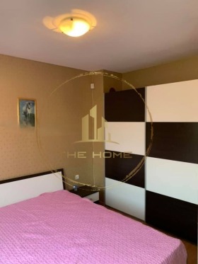 ���� ��� ���� ���� | Imot.bg � ����� ������ 7