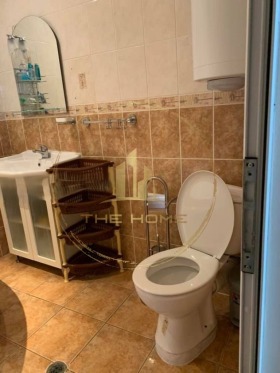 ���� ��� ���� ���� | Imot.bg � ����� ������ 15