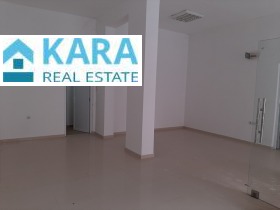 Comprar Vazrojdenci, Kardjali 1