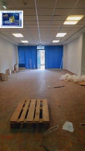 ���� ��� ���� ������� | Imot.bg � ����� ������ 2