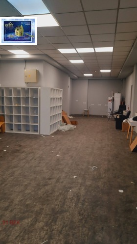 ���� ��� ���� ������� | Imot.bg � ����� ������ 3