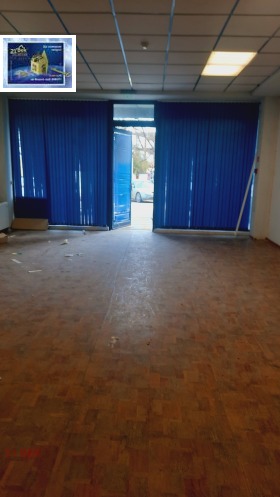 ����� ���� ��� ���� �������,���� �������, ��������