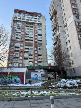 ���� ��� ���� ������� | Imot.bg � ����� ������ 7