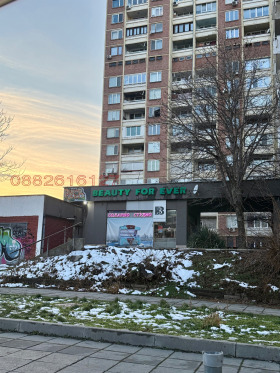 ���� ��� ���� ������� | Imot.bg � ����� ������ 3