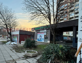 ���� ��� ���� ������� | Imot.bg � ����� ������ 4