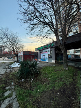 ���� ��� ���� ������� | Imot.bg � ����� ������ 5