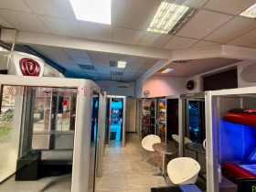 ���� ��� ���� ������� | Imot.bg � ����� ������ 13