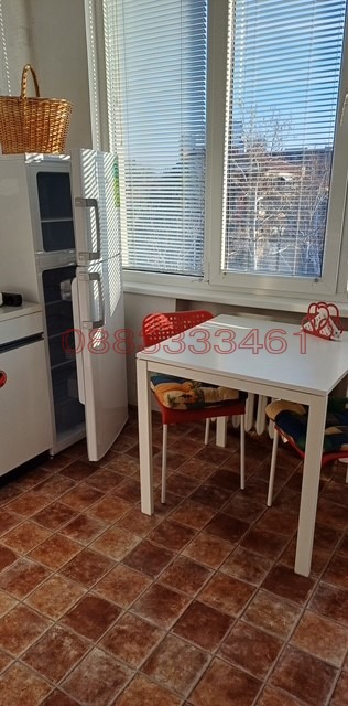 A louer  Studio Sofia , Meditsinska akademiya , 40 m² | 16865503 - image [10]