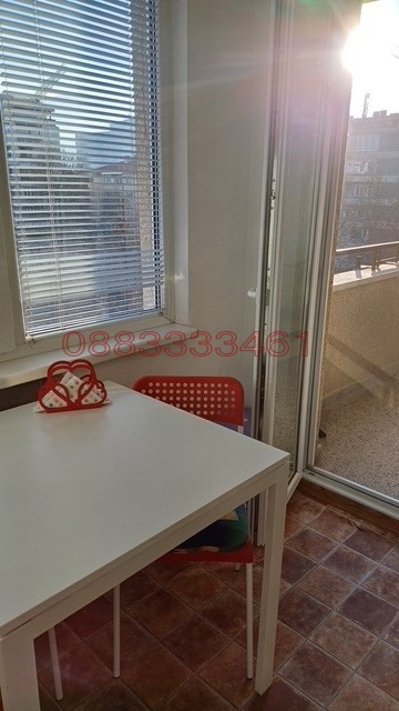 A louer  Studio Sofia , Meditsinska akademiya , 40 m² | 16865503 - image [8]