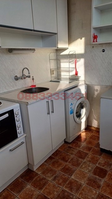 A louer  Studio Sofia , Meditsinska akademiya , 40 m² | 16865503 - image [9]