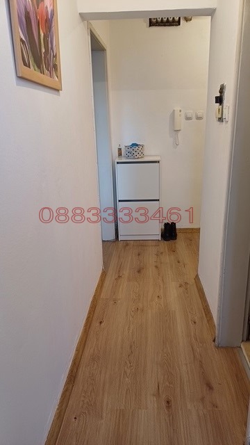A louer  Studio Sofia , Meditsinska akademiya , 40 m² | 16865503 - image [5]