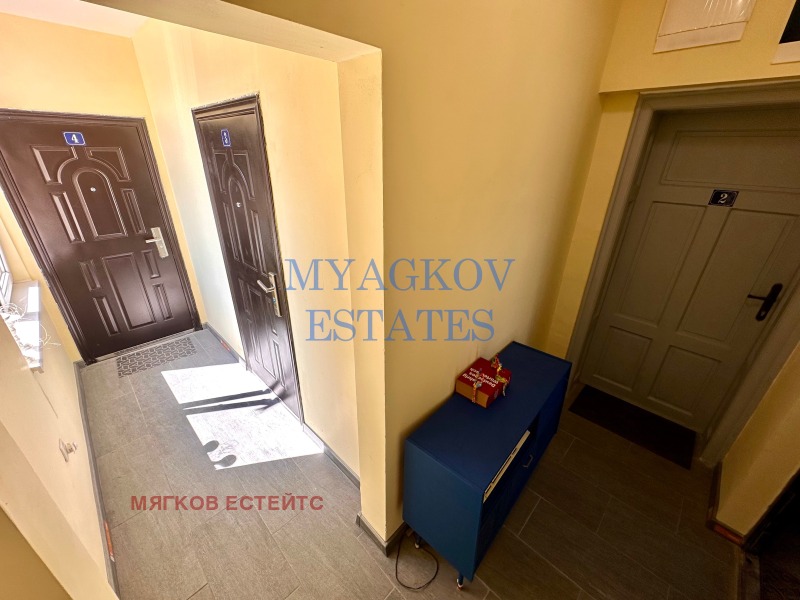 Προς ενοικίαση  Στούντιο Σοφηια , ΤΣενταρ , 30 τ.μ | 44512879 - εικόνα [10]
