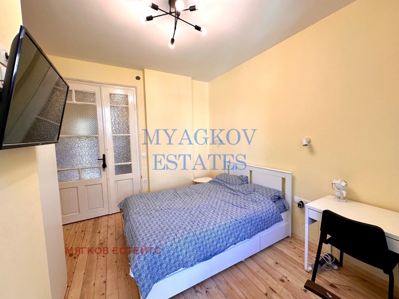 Προς ενοικίαση  Στούντιο Σοφηια , ΤΣενταρ , 30 τ.μ | 44512879 - εικόνα [3]