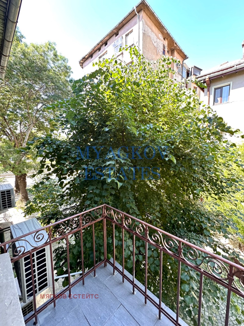 Προς ενοικίαση  Στούντιο Σοφηια , ΤΣενταρ , 30 τ.μ | 44512879 - εικόνα [8]