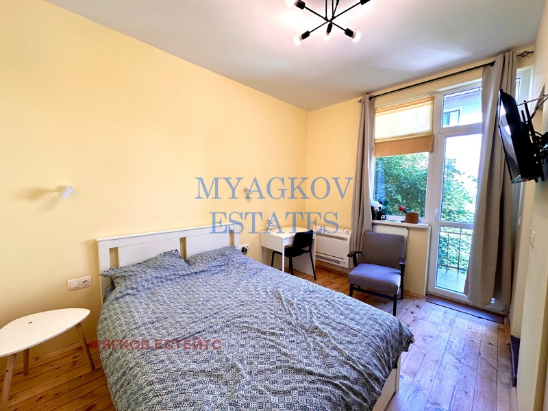 Προς ενοικίαση  Στούντιο Σοφηια , ΤΣενταρ , 30 τ.μ | 44512879
