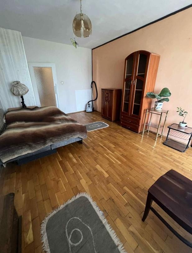 Zu vermieten  1 Schlafzimmer Sofia , Strelbishte , 65 qm | 65542822 - Bild [6]