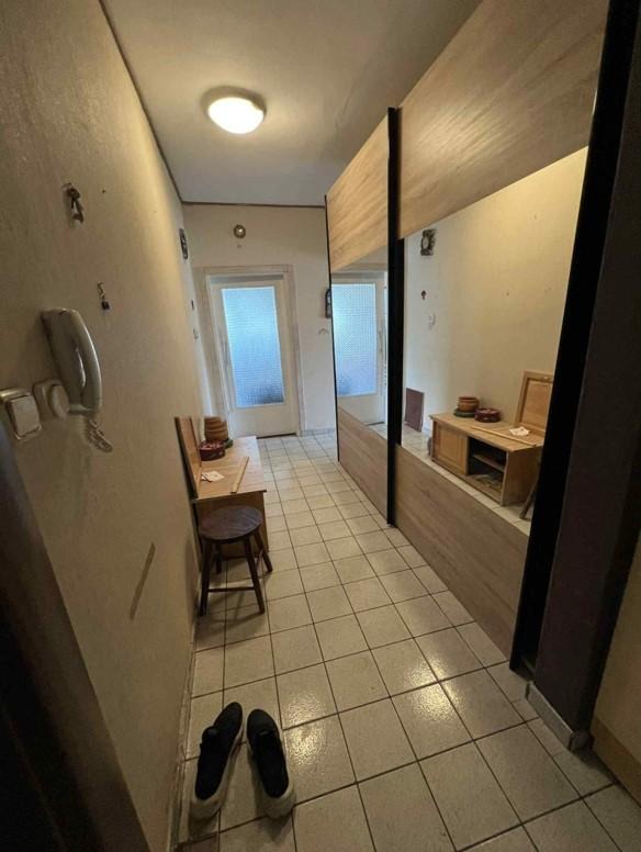 Zu vermieten  1 Schlafzimmer Sofia , Strelbishte , 65 qm | 65542822 - Bild [8]