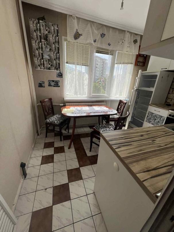 Zu vermieten  1 Schlafzimmer Sofia , Strelbishte , 65 qm | 65542822 - Bild [4]