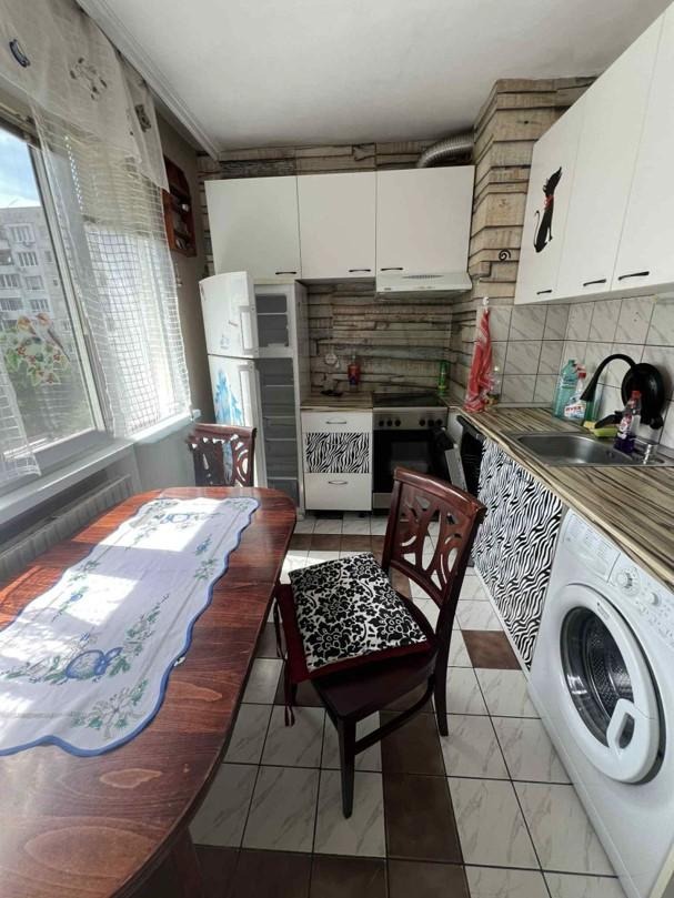 Zu vermieten  1 Schlafzimmer Sofia , Strelbishte , 65 qm | 65542822 - Bild [3]