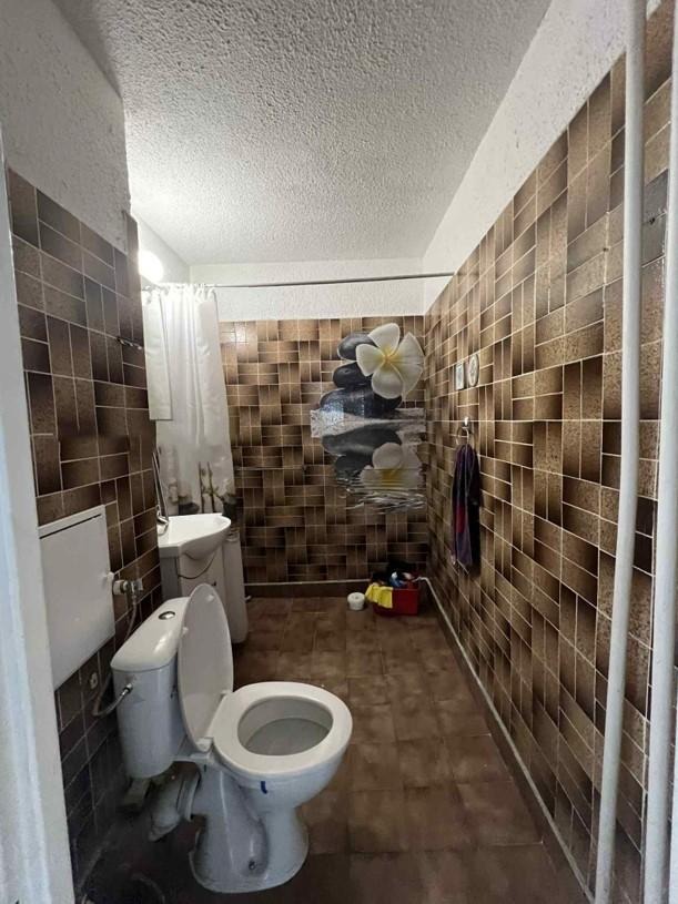 Zu vermieten  1 Schlafzimmer Sofia , Strelbishte , 65 qm | 65542822 - Bild [7]