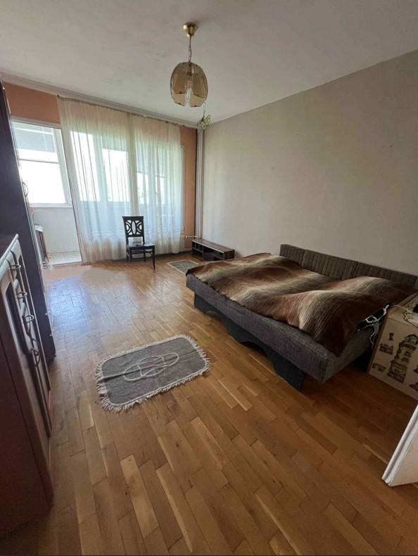 Προς ενοικίαση  1 υπνοδωμάτιο Σοφηια , Στρελβητστε , 65 τ.μ | 65542822