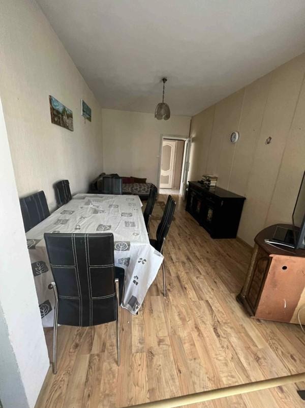 Zu vermieten  1 Schlafzimmer Sofia , Strelbishte , 65 qm | 65542822 - Bild [2]
