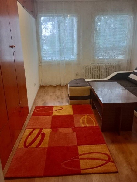 Προς ενοικίαση  1 υπνοδωμάτιο Πλοβδηβ , ΤΣενταρ , 75 τ.μ | 77513902 - εικόνα [6]