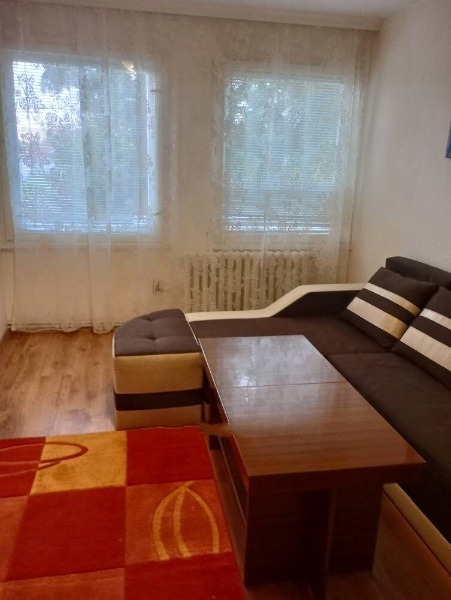 Προς ενοικίαση  1 υπνοδωμάτιο Πλοβδηβ , ΤΣενταρ , 75 τ.μ | 77513902 - εικόνα [3]