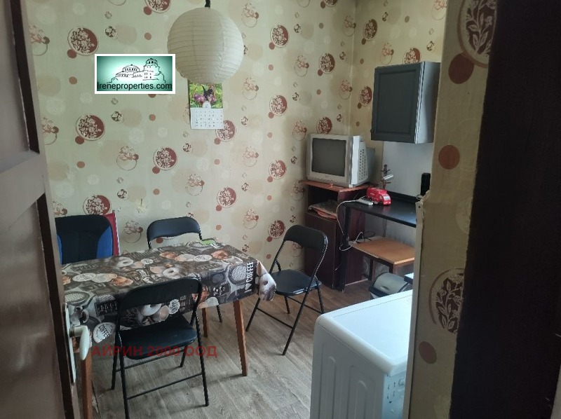 Издаје се  1 спаваћа соба Софија , Илинден , 80 м2 | 79246685 - слика [5]