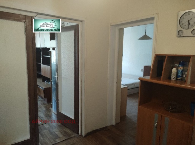 Издаје се  1 спаваћа соба Софија , Илинден , 80 м2 | 79246685 - слика [8]