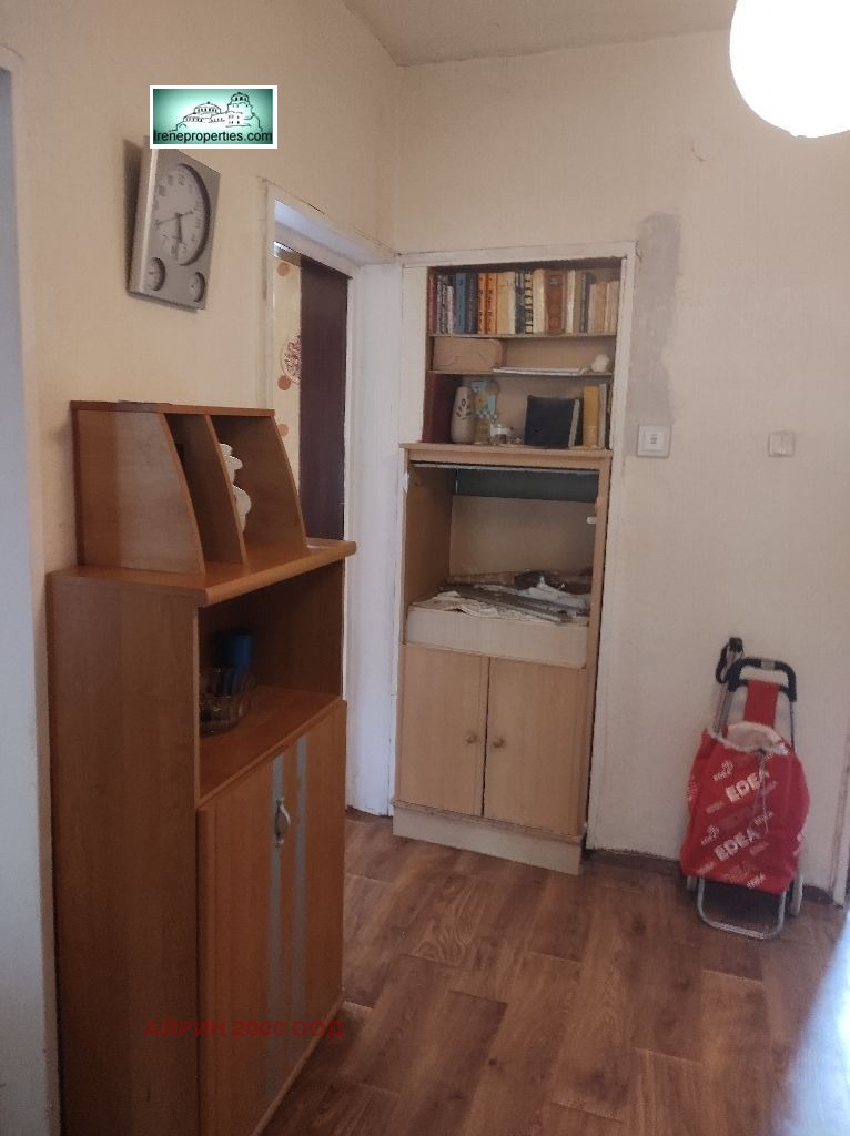 Издаје се  1 спаваћа соба Софија , Илинден , 80 м2 | 79246685 - слика [3]