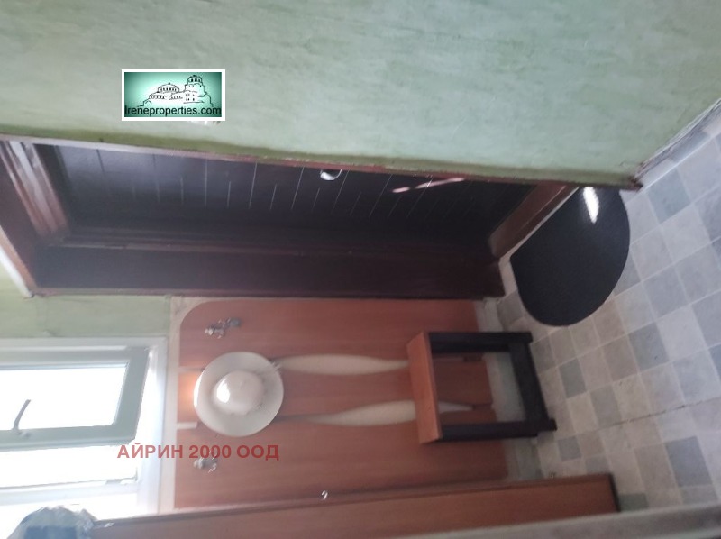 Издаје се  1 спаваћа соба Софија , Илинден , 80 м2 | 79246685 - слика [9]