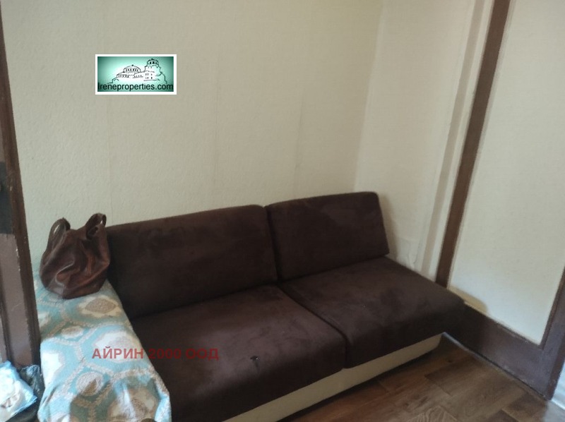Издаје се  1 спаваћа соба Софија , Илинден , 80 м2 | 79246685 - слика [4]
