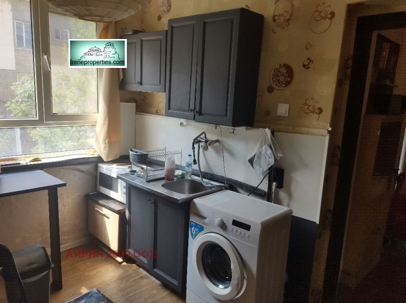 Издаје се  1 спаваћа соба Софија , Илинден , 80 м2 | 79246685 - слика [6]