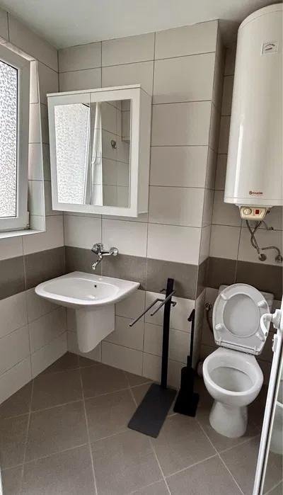 Издаје се  1 спаваћа соба Варна , Зимно кино Тракија , 55 м2 | 35236618 - слика [7]