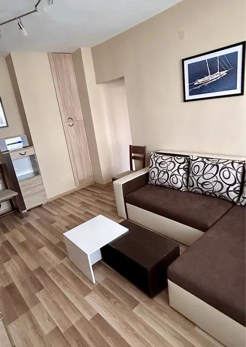 Издаје се  1 спаваћа соба Варна , Зимно кино Тракија , 55 м2 | 35236618 - слика [2]