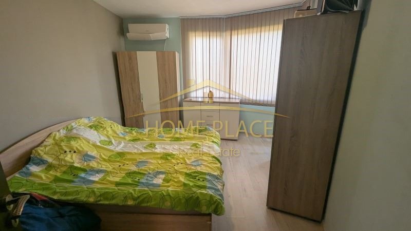 Do wynajęcia  2 sypialnie Warna , m-t Gorna Traka , 80 mkw | 67115253 - obraz [6]