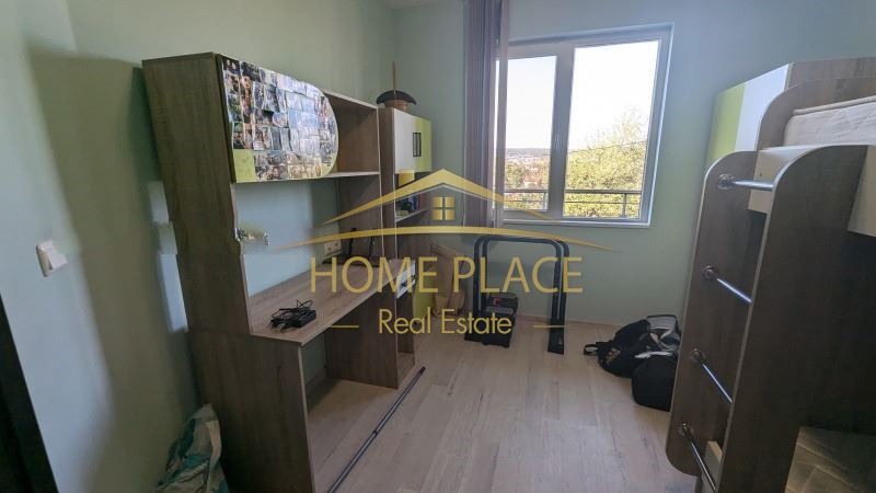 Kiralık  2 yatak odası Varna , m-t Gorna Traka , 80 metrekare | 67115253 - görüntü [9]