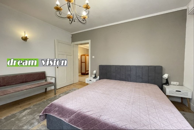 För uthyrning  2 sovrum Sofia , Javorov , 125 kvm | 63291402 - bild [5]