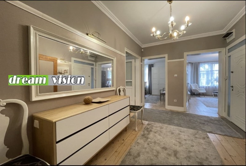 För uthyrning  2 sovrum Sofia , Javorov , 125 kvm | 63291402 - bild [8]