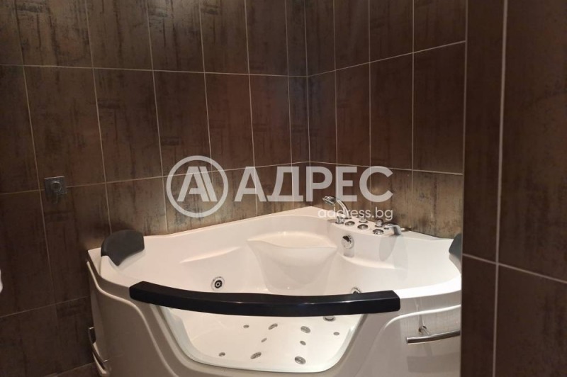 Дава под наем  3-стаен град София , Зона Б-5 , 102 кв.м | 99503991 - изображение [7]