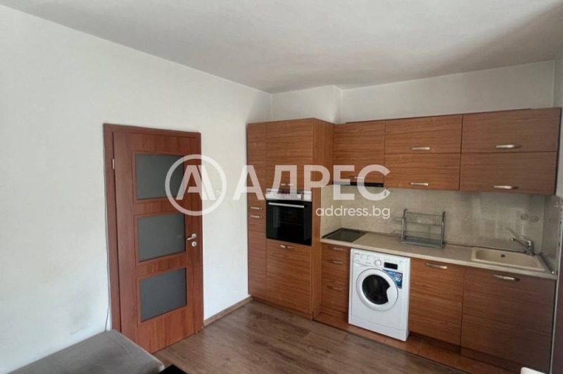 Дава под наем  3-стаен град София , Зона Б-5 , 102 кв.м | 99503991 - изображение [4]
