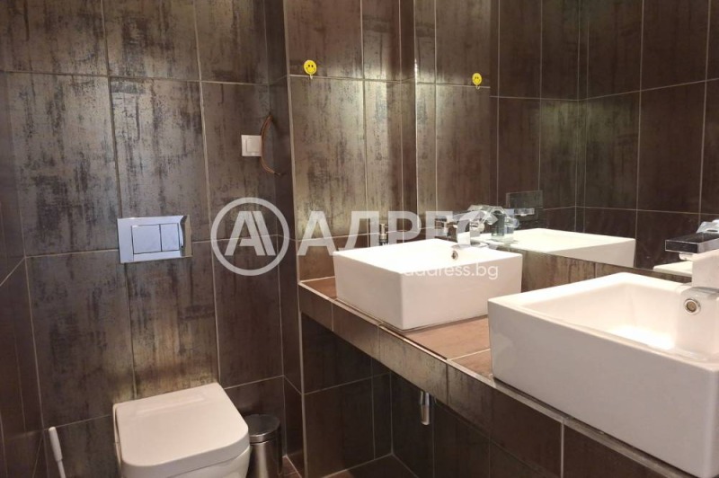 Дава под наем  3-стаен град София , Зона Б-5 , 102 кв.м | 99503991 - изображение [8]