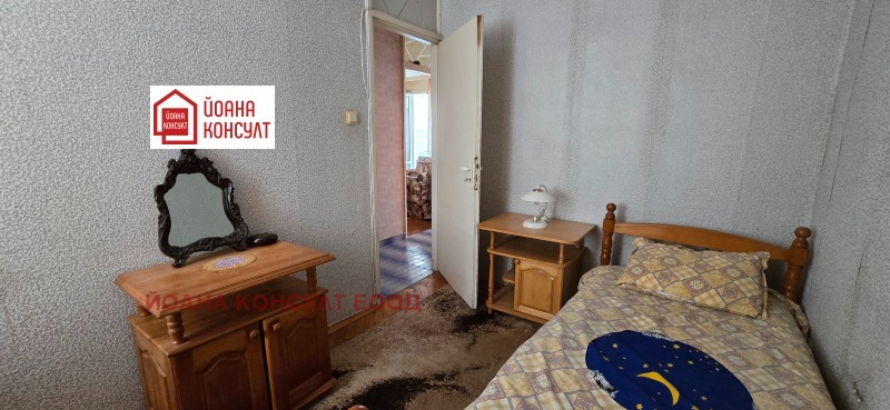 Zu vermieten  2 Schlafzimmer Plewen , Druschba 1 , 75 qm | 29665097 - Bild [10]