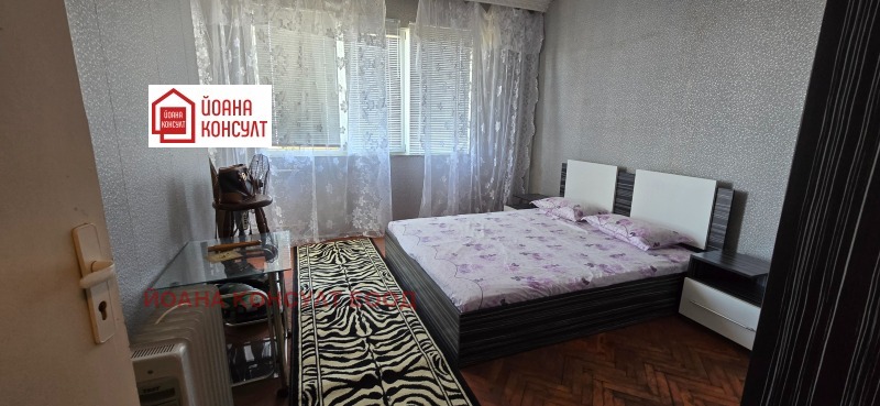 Zu vermieten  2 Schlafzimmer Plewen , Druschba 1 , 75 qm | 29665097 - Bild [7]