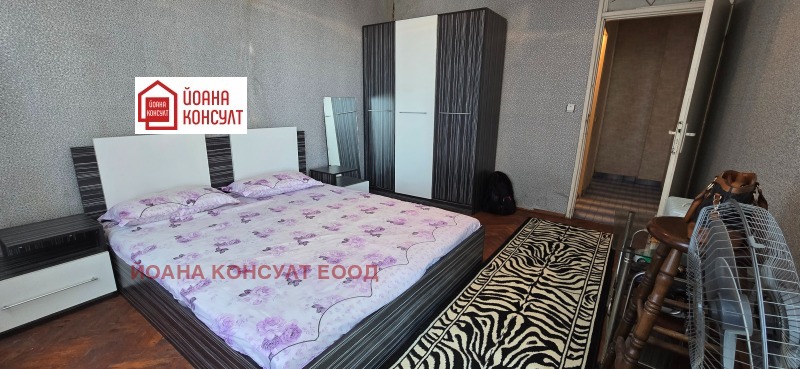 Zu vermieten  2 Schlafzimmer Plewen , Druschba 1 , 75 qm | 29665097 - Bild [8]