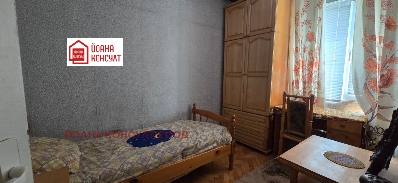 Zu vermieten  2 Schlafzimmer Plewen , Druschba 1 , 75 qm | 29665097 - Bild [9]